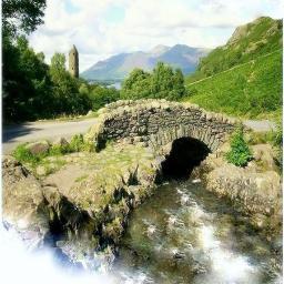 celtic_bridge's profile picture. Celtic Bridge is a Catholic, family-run, residential, EFL centre in Ireland, offering retreats & study vacations for students from Ireland & across the world.