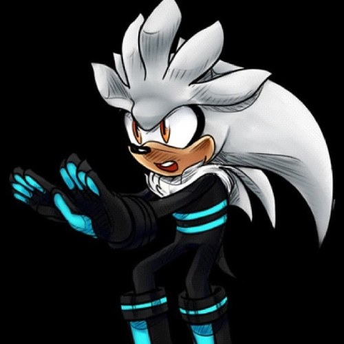 future_hedgehog's profile picture. 