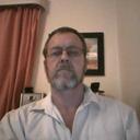 Andrew Roland Gramme - @AndrewRolandGra - Twitter