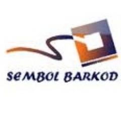 Sembol Barkod Etiket San. ve Dış Tic. Ltd. Şti.
https://t.co/ZPiqEgN4UN
0216 489 95 39