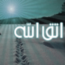 M.M.E (@0mariam7) Twitter