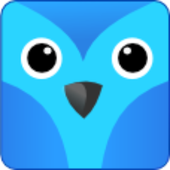 Brausoft_info's profile picture. Desarrollo de videojuegos-Videogame development