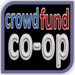 CrowdFund1Coop's profile picture. Co-operative capital used effectively creates new jobs, empower members/employees and support the local community. Create a new Worker Co-op using Crowdfunding.