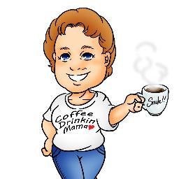 I am a stay at home mom dedicated to building the biggest team build. I master the advertising, I train and mentor my team. Nobody is left behind on my team.