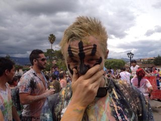 doof22's profile picture. fun is good