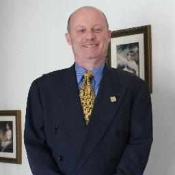 david_moulson's profile picture. #LifeInsurance broker in #Ontario specializing in the professional and small business market, serving people for over 35 years.