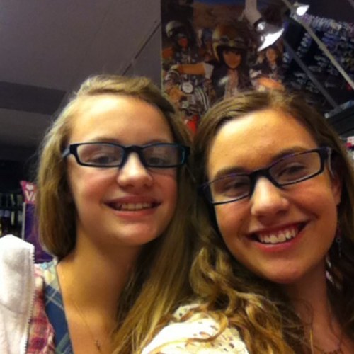 NiallerPotato4's profile picture. 