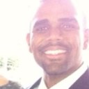 Raphael Connor - @Mr_Connor7 - Twitter