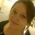 katrina ketteringham (@orhcid_flower) Twitter profile photo katrina ketteringham (@orhcid_flower) Twitter profile photo