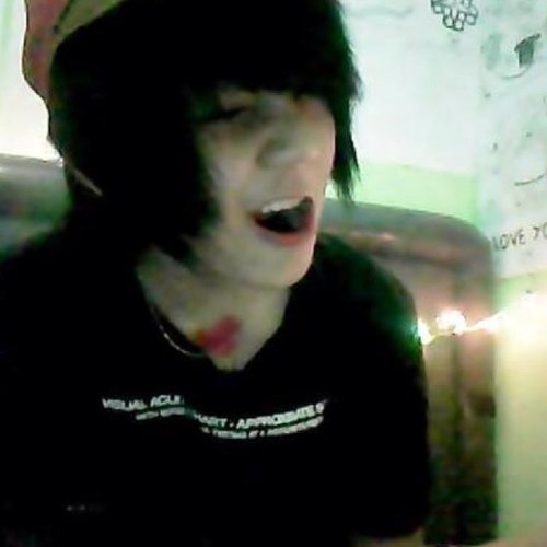 I'm single and looking. GAY XD. I Can Sure Suck Dick Pretty Good. ;) Dm Me Baby.