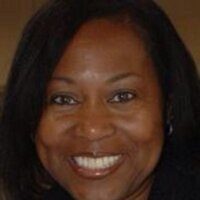 Peggie Gillom (@gillom_peggie) 's Twitter Profile