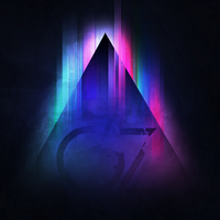 ▲Horóscopo Negro▲ (@horoscoponegro) 's Twitter Profile Photo ▲Horóscopo Negro▲ (@horoscoponegro) 's Twitter Profile Photo