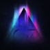 ▲Horóscopo Negro▲ (@horoscoponegro) Twitter profile photo ▲Horóscopo Negro▲ (@horoscoponegro) Twitter profile photo