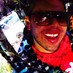 Bernie Rivera Bruno (@benobernie) Twitter profile photo Bernie Rivera Bruno (@benobernie) Twitter profile photo