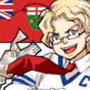 Oliver Stanley - @iAmOntario - Twitter