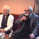 Adi Smith - @diggerdeat - Twitter