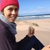 Sarah Levine (@selevine1) Twitter profile photo
