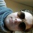 markjuh538's profile image
