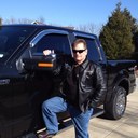 Carl Piro  - @PiroCarl - Twitter