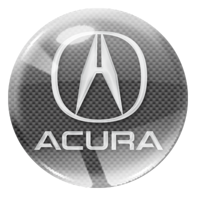 acuraonbrant's profile picture. Acura on Brant is Burlington, ON’s premier Acura dealer. Check out new and used Acura models on our website or book a test drive today! Find us on Facebook!