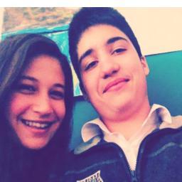 uAdaban42's profile picture. 