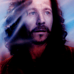 Mon nom est Sirius, Sirius Black ! Meilleur ami de James Potter, et parrain du célébre Harry Potter ! Membre de l'Ordre du Phénix. #Gryffondor
