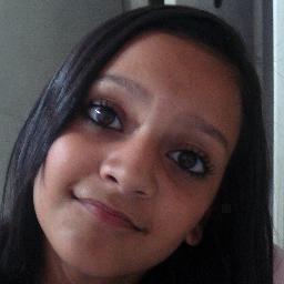 → Euu queroo.
Euu PossO.
Euu coonsiigO ←
●๋• Siimplees αssiim ~
Twittando até o fim! ;P