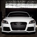 Brett Frederick - @gunner4life75 - Twitter