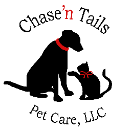 I am an insured, bonded and certified pet center. I am different than other pet sitters because I limit the number of jobs that I take at one time.