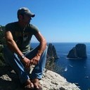 giosue' greco - @joshyankees - Twitter