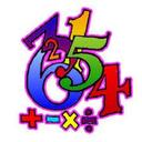 Robin Milstead - @MrsMilsteadMath - Twitter