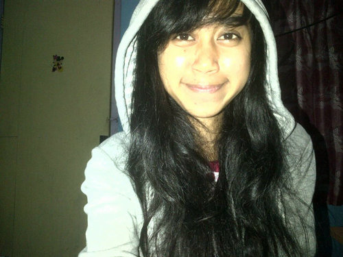 ♥ @Jayz_ever (´̯ ̮`̯ )
