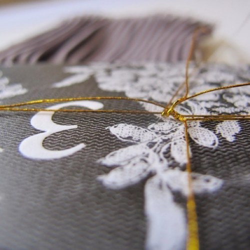 Bushra_Badri's profile picture. grafik designer

++
Dubai-based Nuqat ambassador @Nuqatweets cofounder of @UAEchronicled