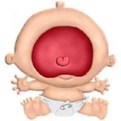 You speak...I Retweet...#TweetBaby