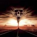 Robert Rigney - @Robert_Rigney - Twitter