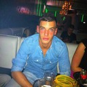 Bruno Torres - @brunoo_torres - Twitter