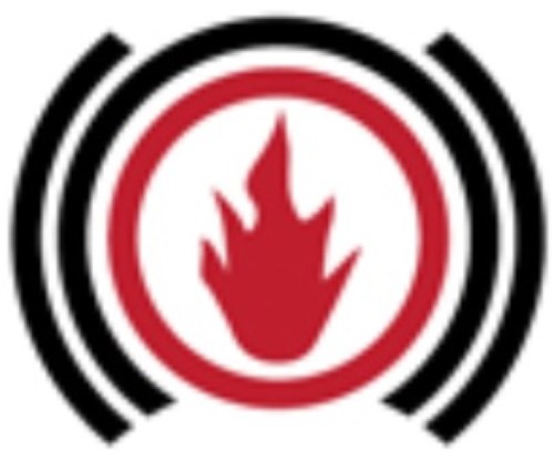 Fire - Intrusion - Access - Video