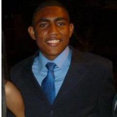 estudiante de ing. Mecanica-UNEXPO/ venezolano con orgullo, apoyo a nuestra VINOTINTO/ amante de jazz, blues y la musica clasica