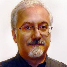 Profesor Titular en Universidad Rey Juan Carlos.
    Narración audiovisual,
    series TV
    videojuegos,
    transmedia,
    animación 3D