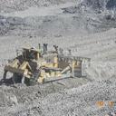 randy steele - @peabody63056 - Twitter