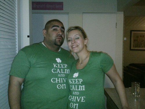 JK206sea's profile picture. here to be dope!