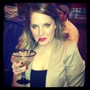 Bethany Collier - @bethyleighann - Twitter