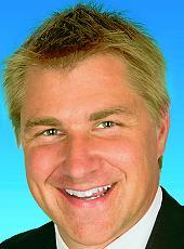 Toni Brunner Svpbrunner Twitter