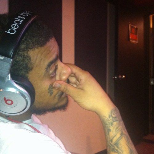 Mcveigh_215's profile picture. all bookings @ mcveigh75ff@gmail.com