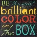 Holly Delaney - @DelaneyHdelaney - Twitter