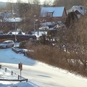 Sami Abboud - @AbboudSa - Twitter