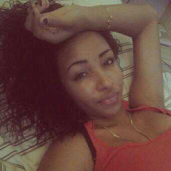 follow ah bxd bxtch back