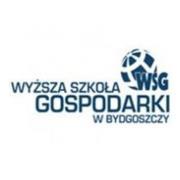 Wyższa Szkoła Gospodarki w Bydgoszczy największa uczelnia niepubliczna w północnej Polsce.