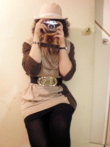 SimButler2009's profile picture. 