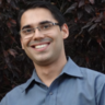 krishnakhanna's profile picture. Telegram: https://t.co/FWYi9zzfW4
Wiki: https://t.co/MVRA8XfR00
Website: https://t.co/qEbXXLycgv

Not SEBI Registered. Tweets for educational purpose only.